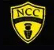 Ncc Torino